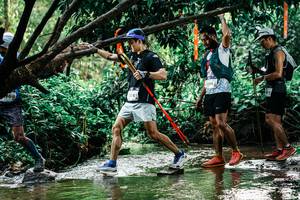 BIB: 
                            <button type="button" onclick="openModal(25269996)" class="btn btn-primary btn-sm float-right btn-popup" data-toggle="modal" data-target=".modal-high-quality">
                        <i class="fas fa-shopping-cart"></i> Add to Cart
                    </button>
                                            <button type="button" onclick="isThisMe(25269996, true)" class="btn btn-success btn-sm float-right btn-popup btn-isme hidden" data-toggle="tooltip" data-placement="bottom" title="นี่คือรูปของคุณใช่ไหม คลิกที่นี่เพื่อเอาเข้าอัลบั้ม">
                        <i class="fas fa-plus"></i> Add to album
                    </button>
                    <button type="button" onclick="isThisMe(25269996, false)" class="btn btn-warning btn-sm float-right btn-popup btn-isnotme hidden">
                        <i class="fas fa-ban"></i> Remove from album
                    </button>